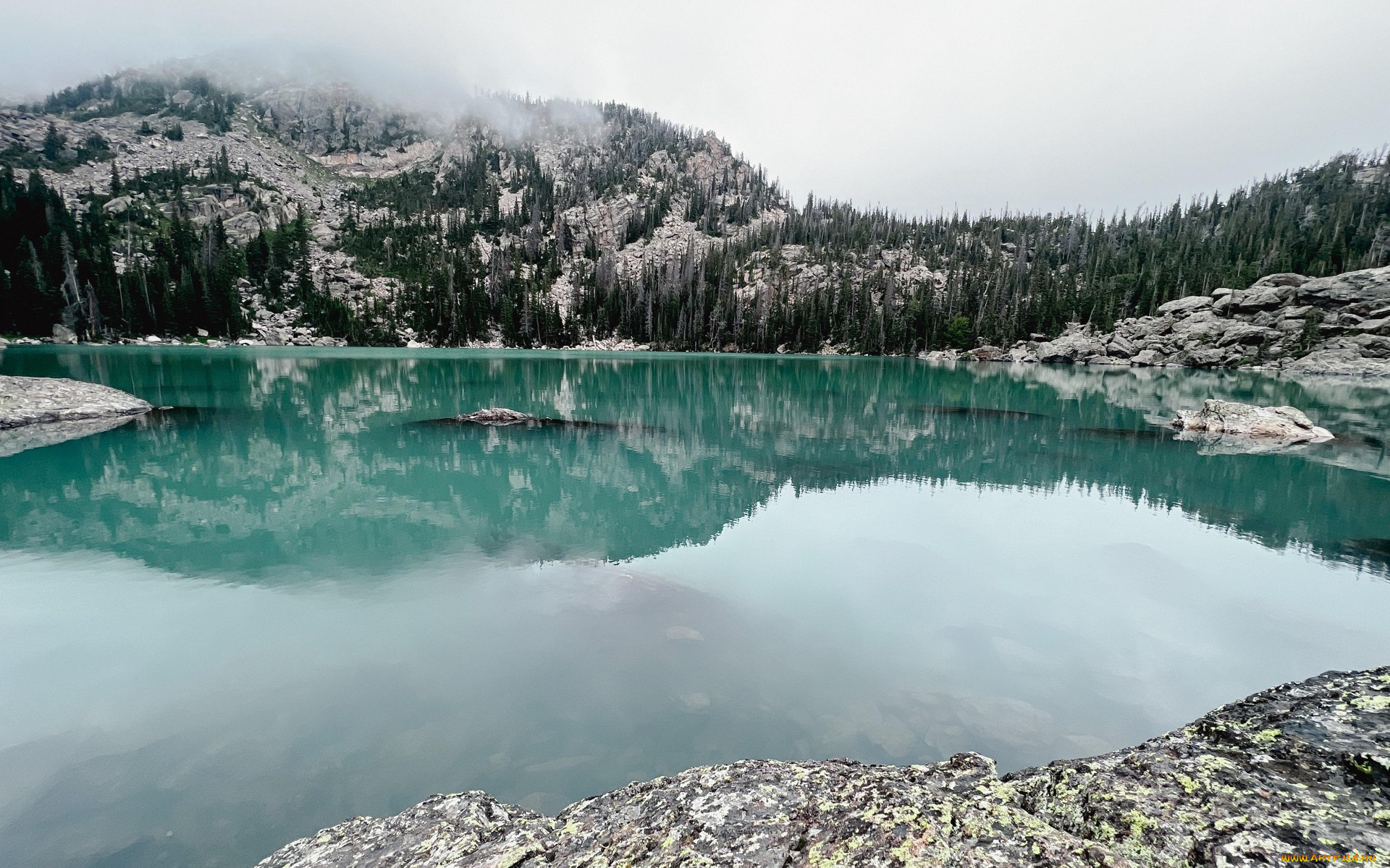 lake hiayaha, rocky mountain national park, colorado, , , , lake, hiayaha, rocky, mountain, national, park